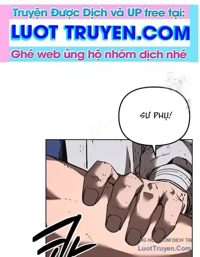 Trang 58