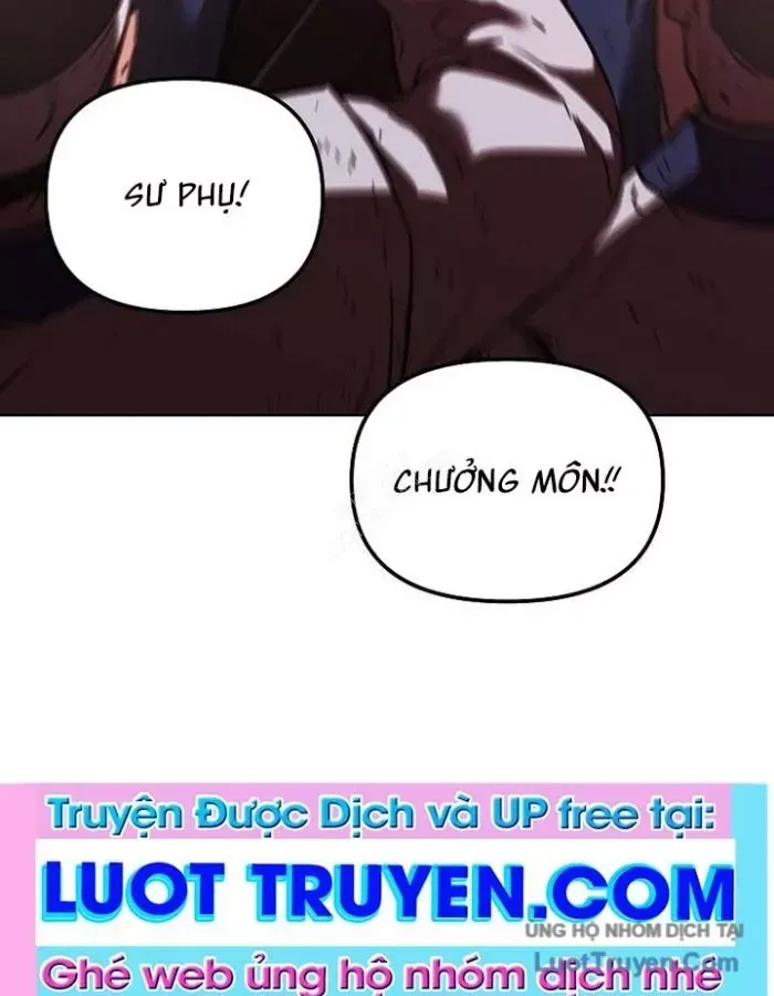 Trang 63