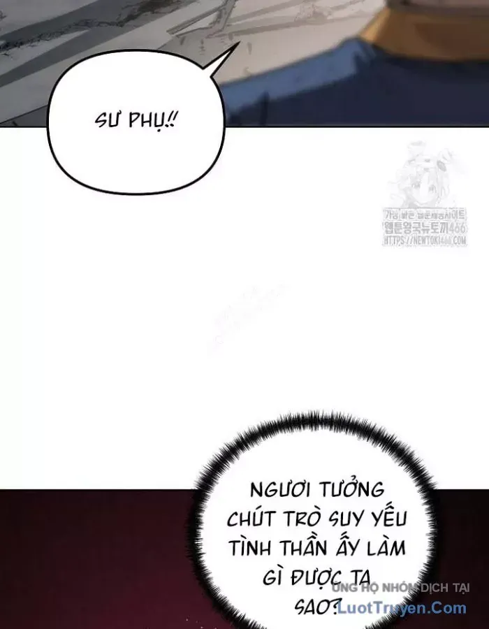 Trang 68