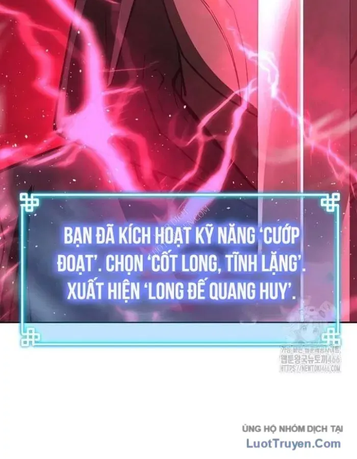 Trang 72