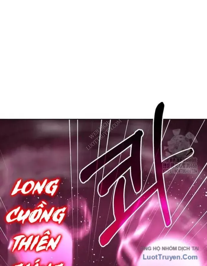 Trang 81