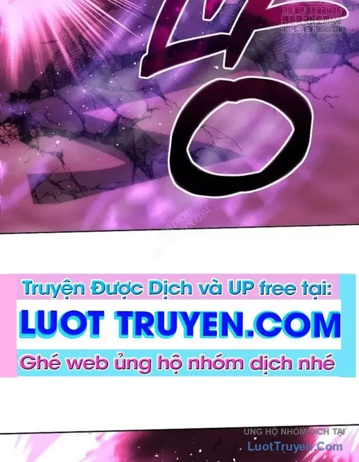 Trang 86