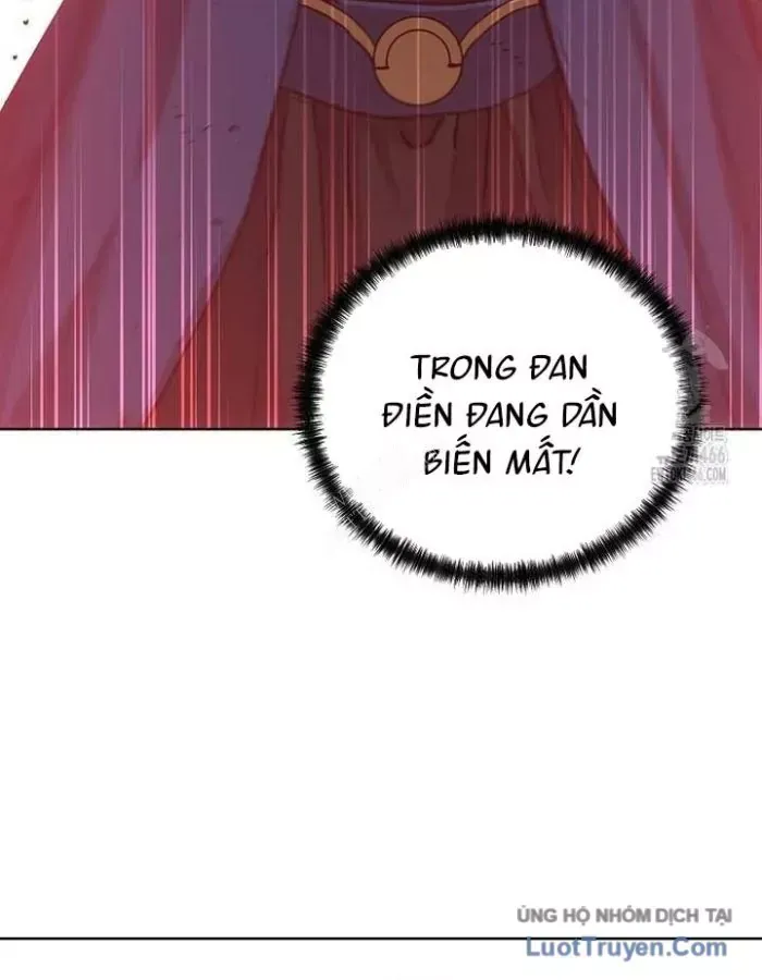 Trang 90