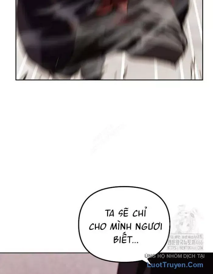 Trang 94