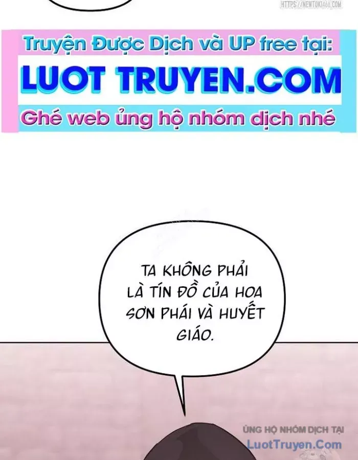 Trang 96