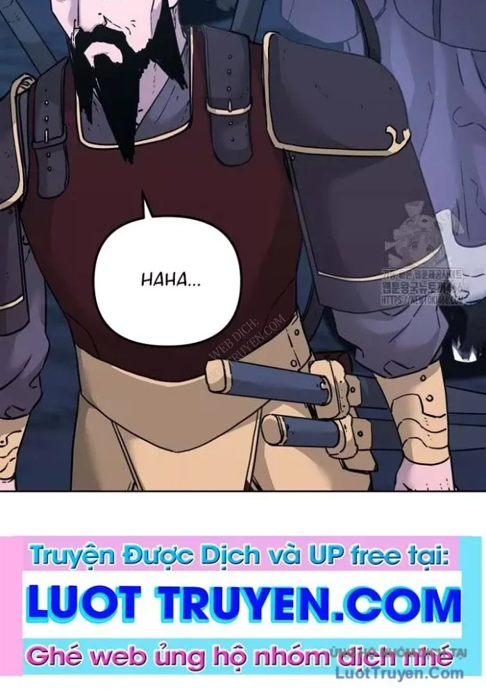 Trang 100