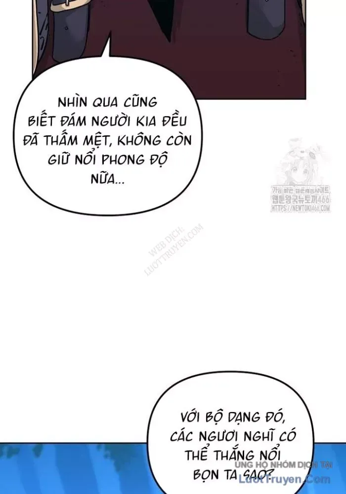 Trang 102