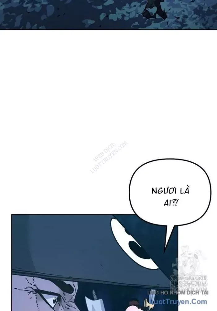 Trang 108