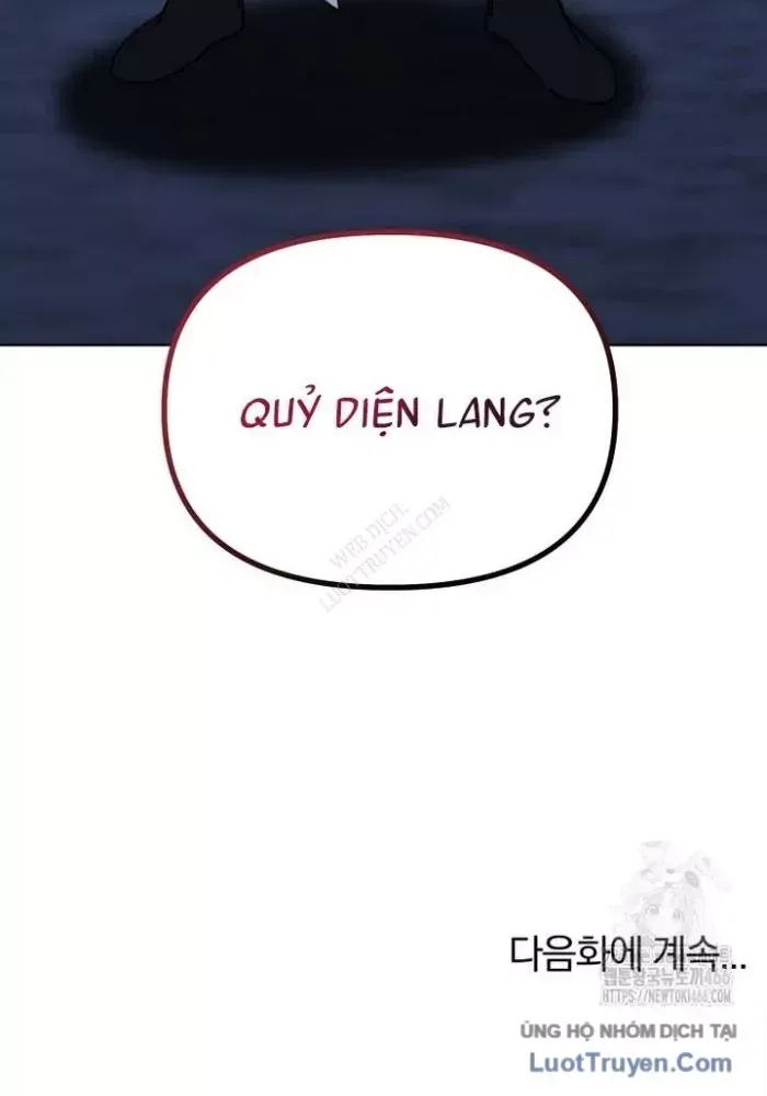 Trang 112
