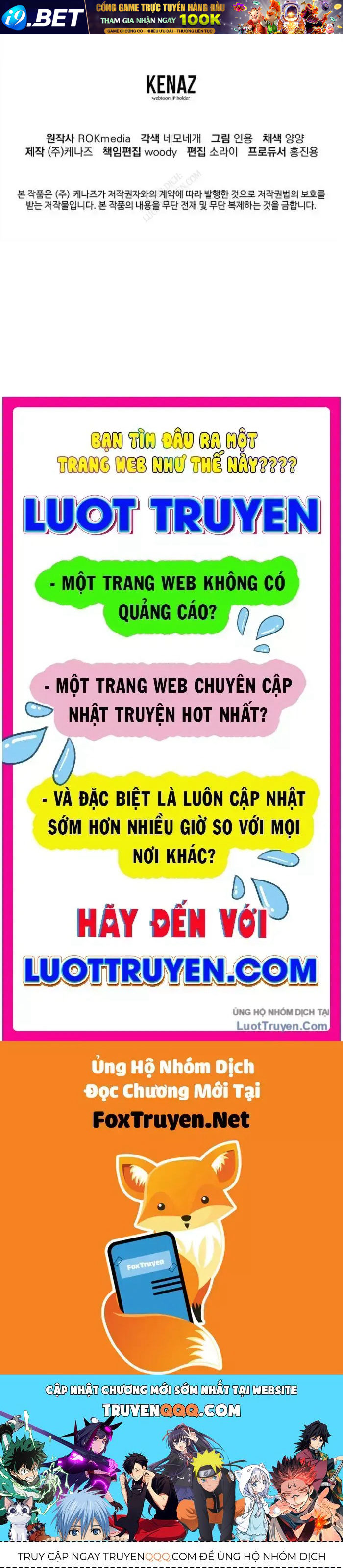 Trang 113
