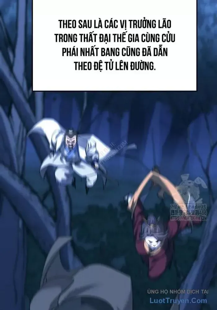 Trang 50