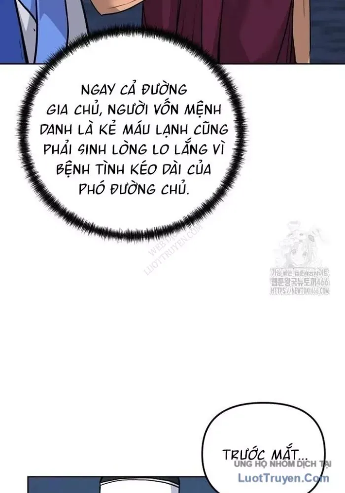 Trang 71