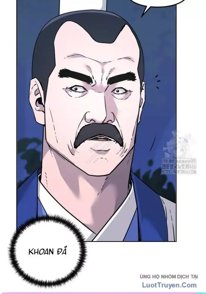 Trang 72