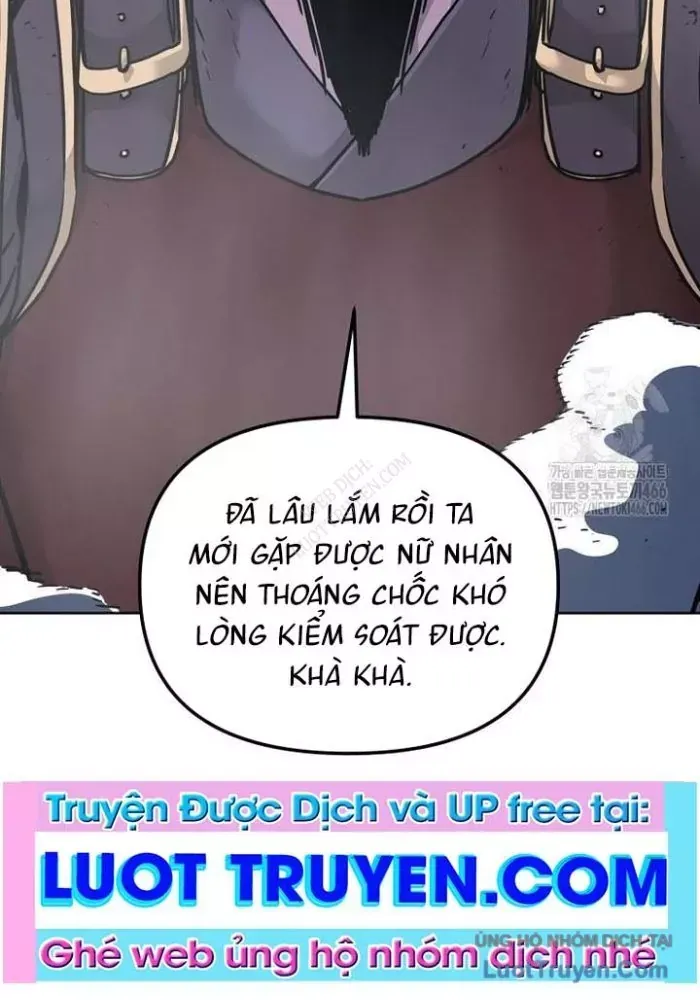 Trang 86