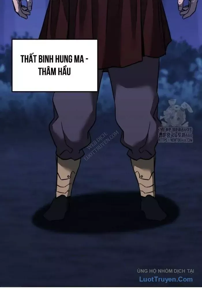 Trang 90