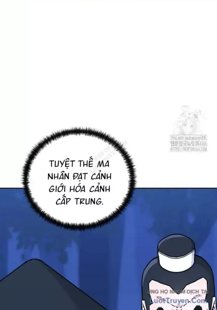 Trang 91