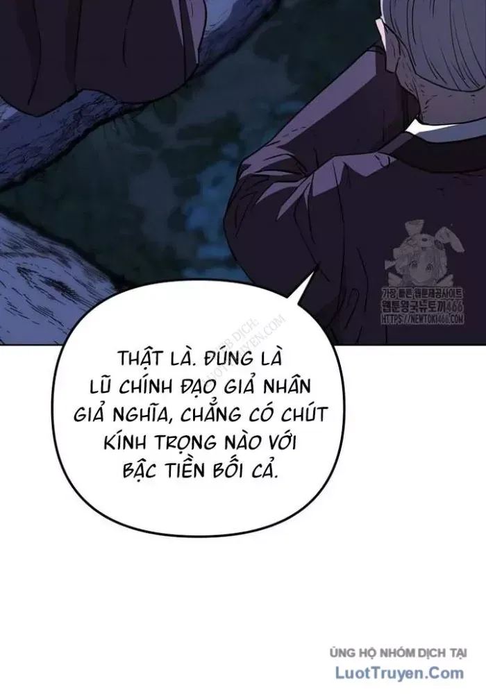 Trang 95