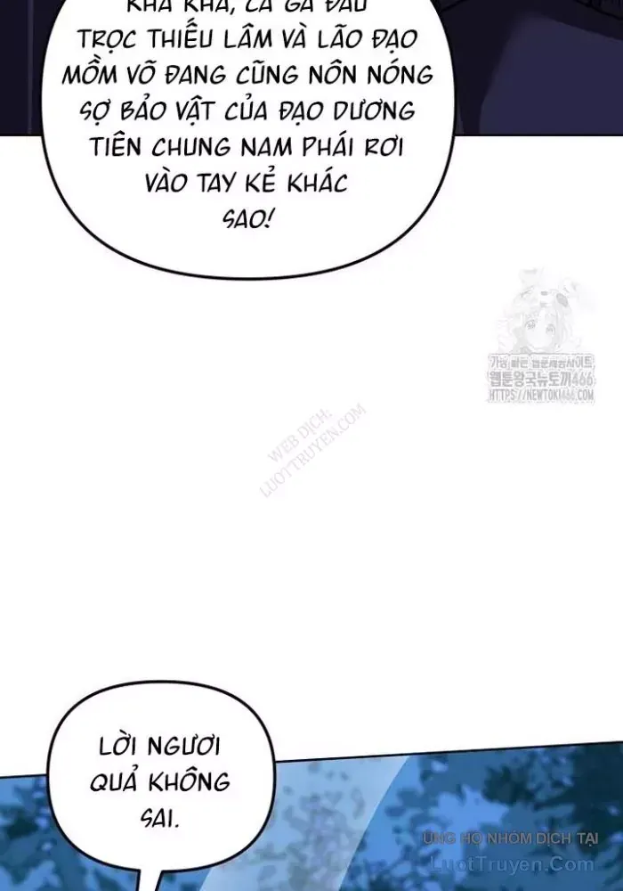 Trang 98