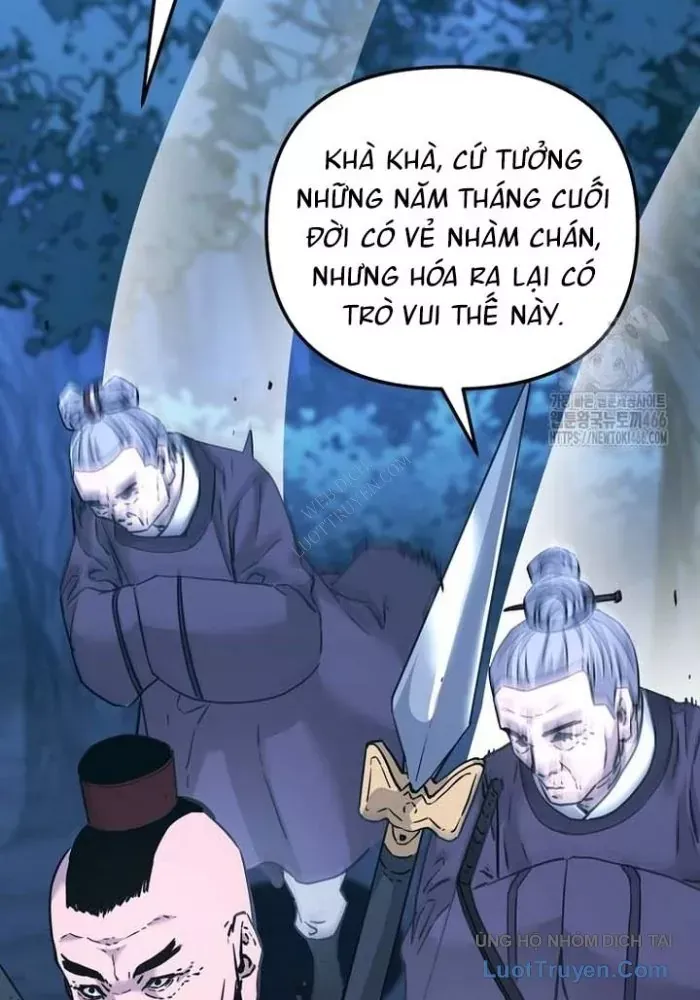Trang 99