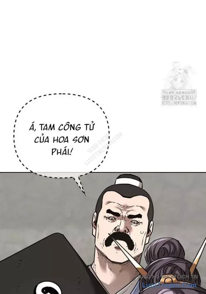Trang 115