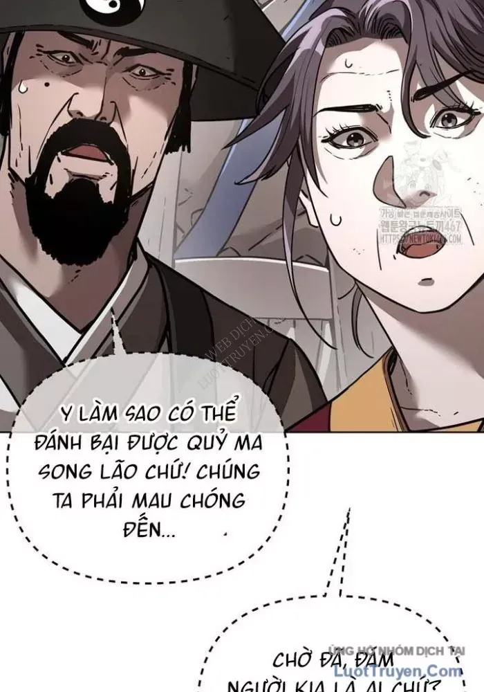Trang 116