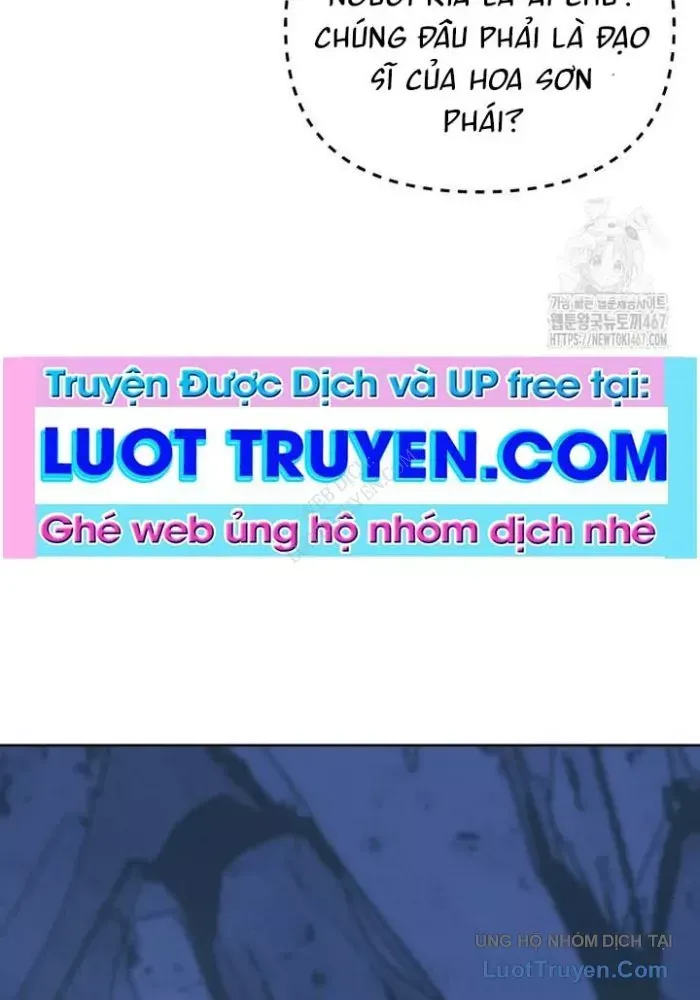 Trang 117