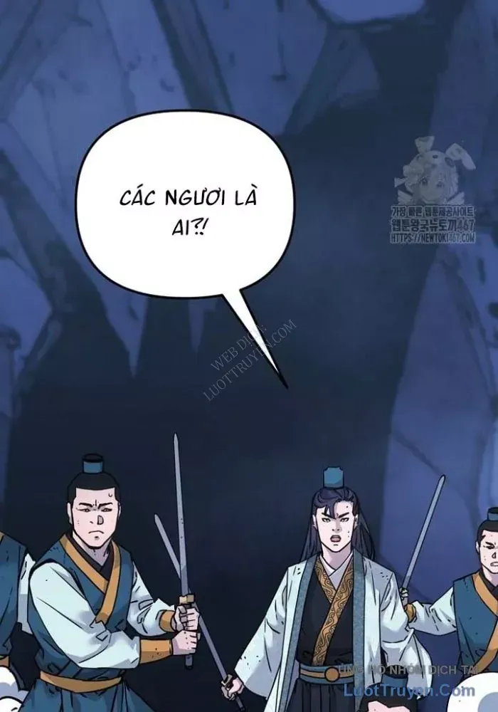 Trang 118