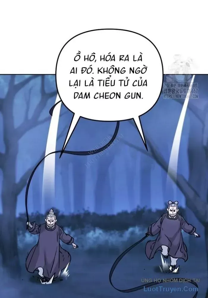 Trang 120