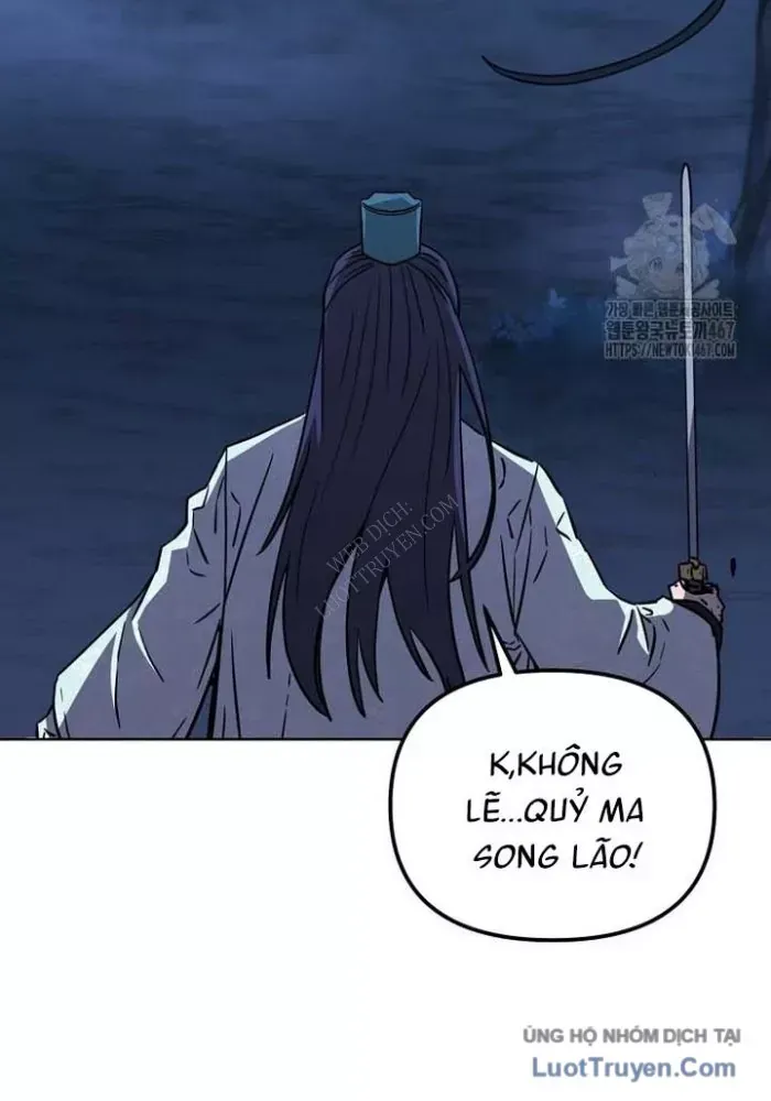 Trang 121