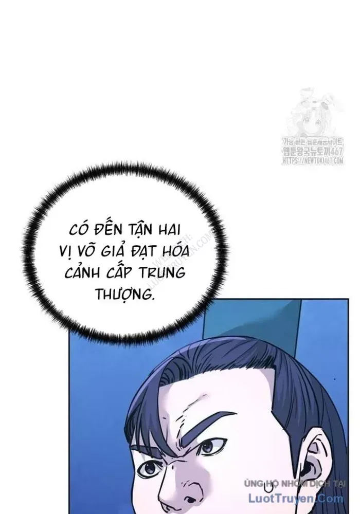 Trang 122