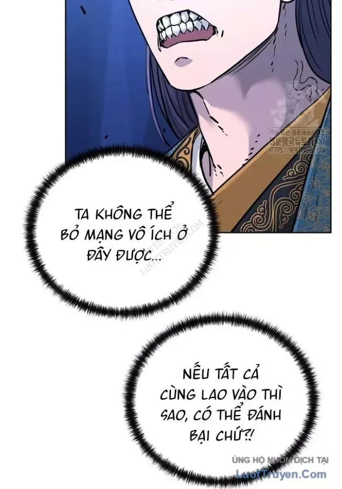 Trang 123