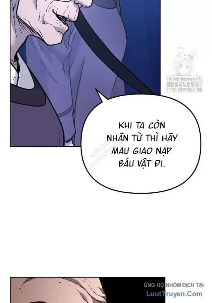 Trang 125