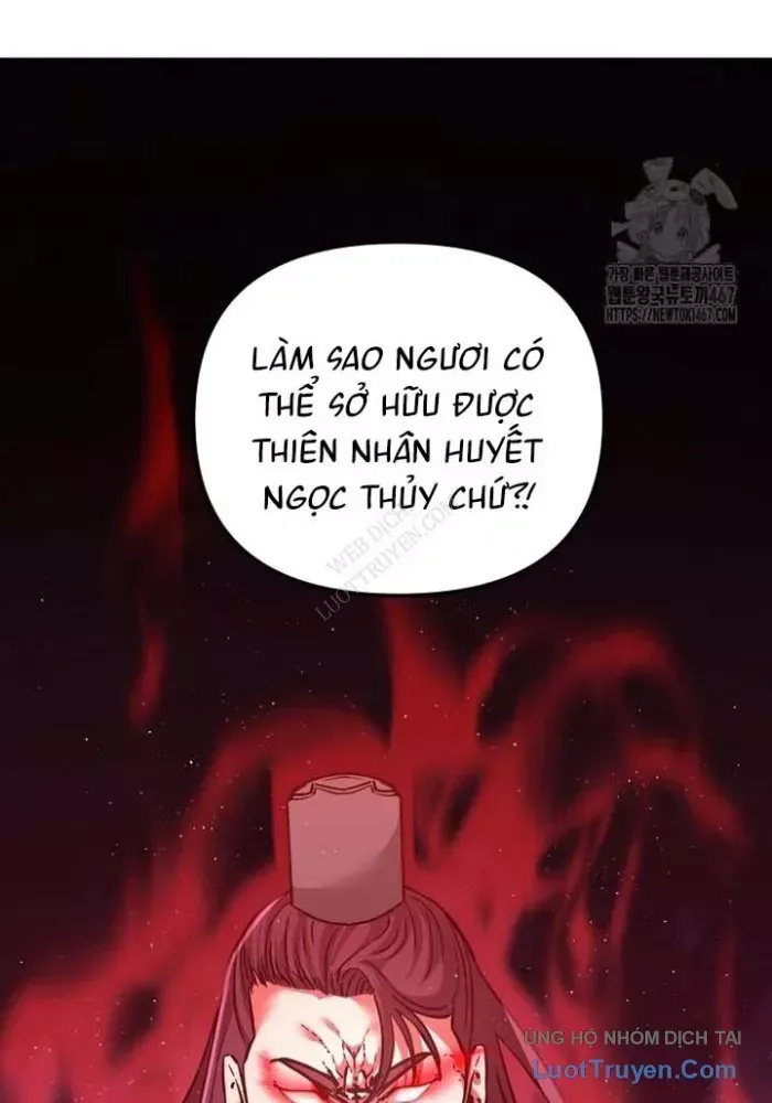 Trang 127