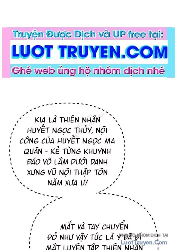 Trang 129