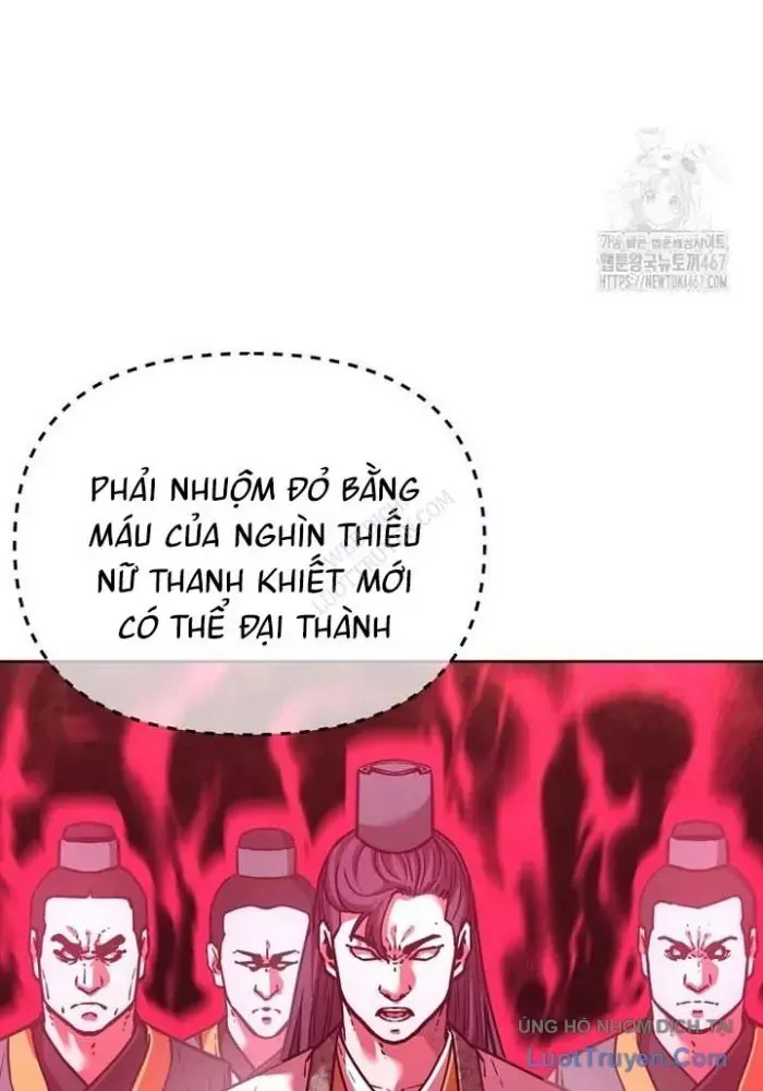 Trang 132