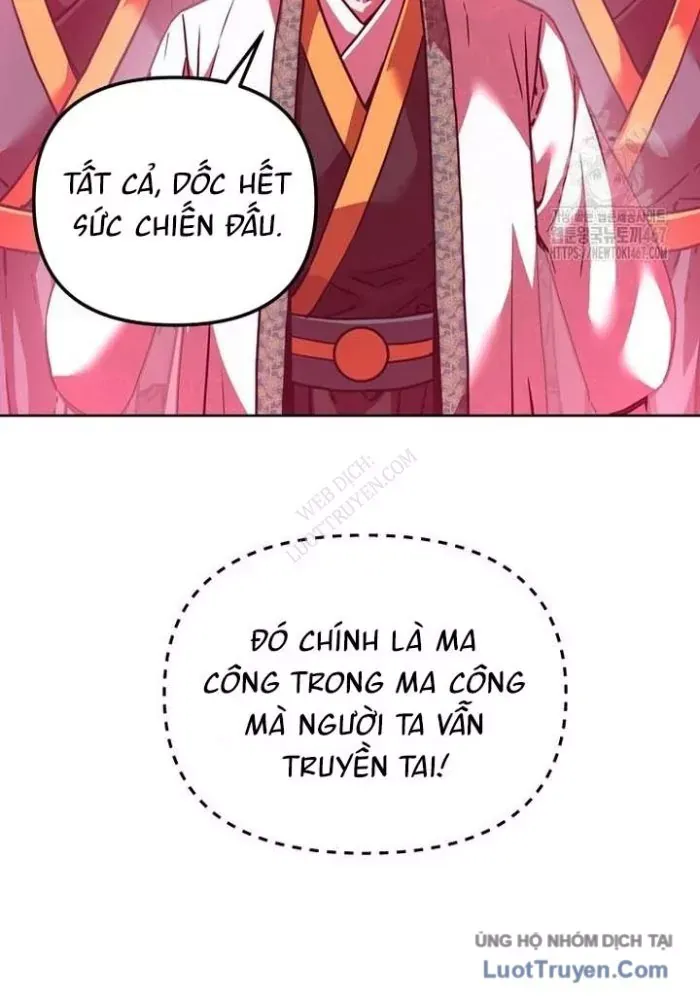 Trang 133