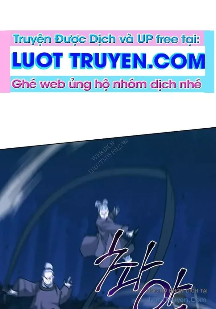 Trang 134