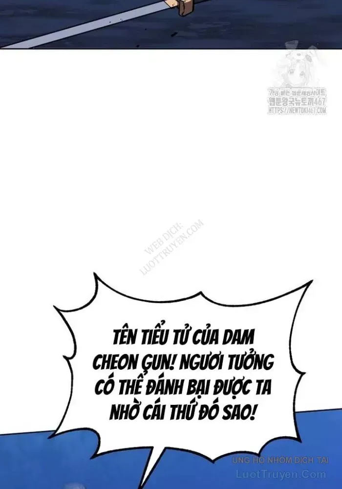 Trang 138