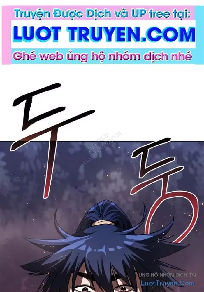 Trang 144