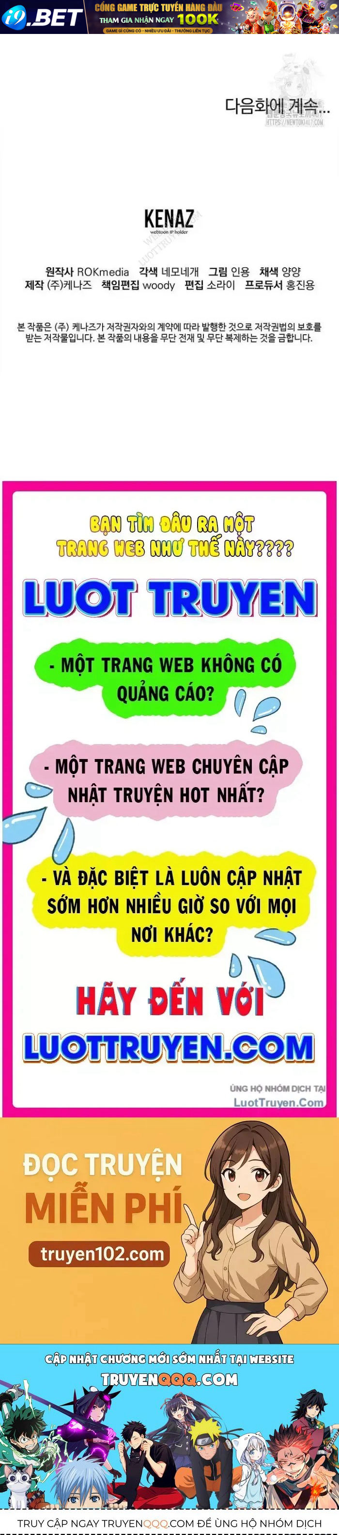 Trang 146