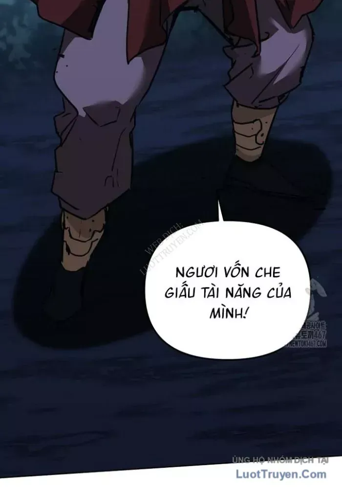 Trang 50
