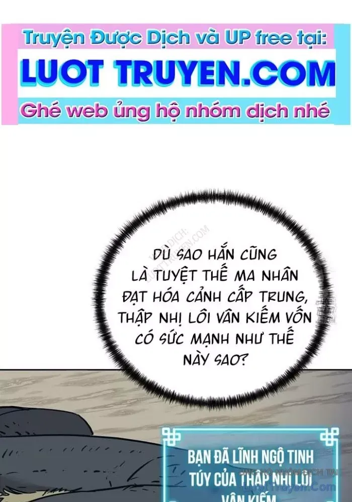 Trang 62