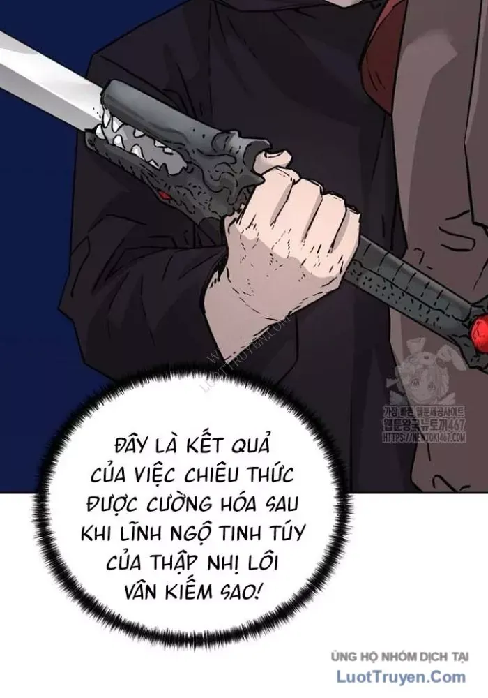 Trang 64