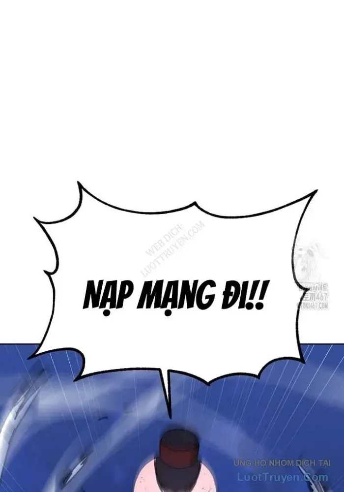 Trang 65