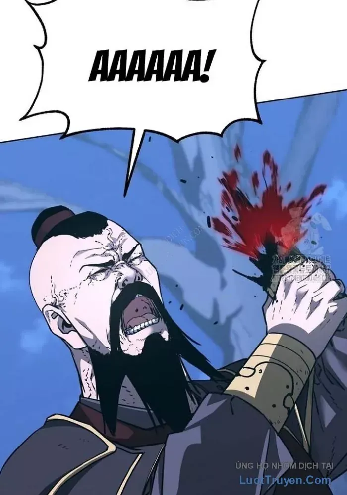 Trang 76