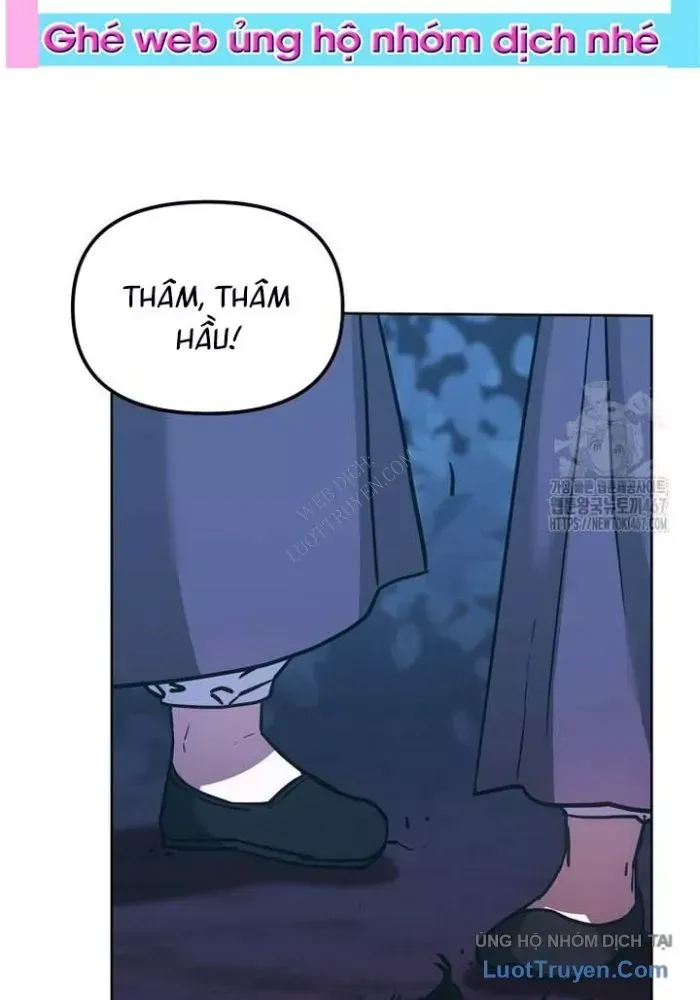Trang 83