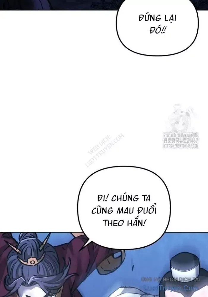 Trang 89