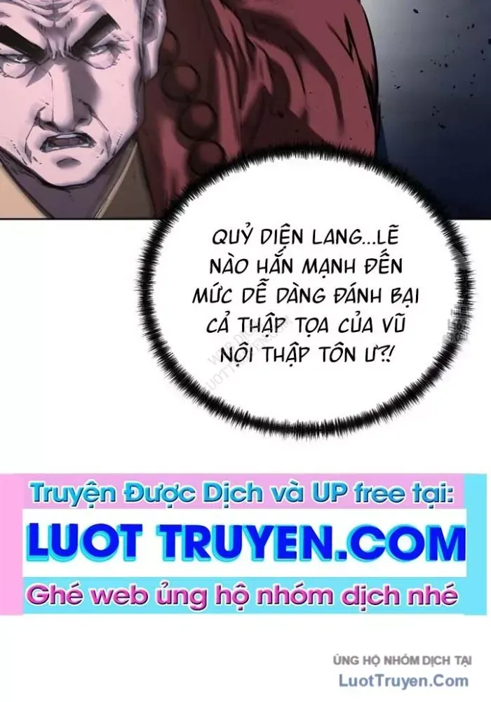 Trang 91