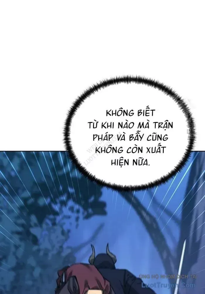 Trang 94