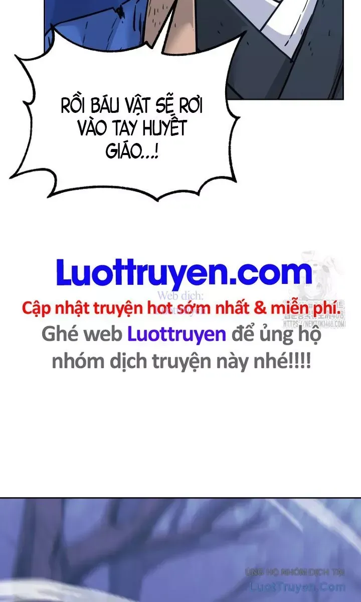 Trang 56